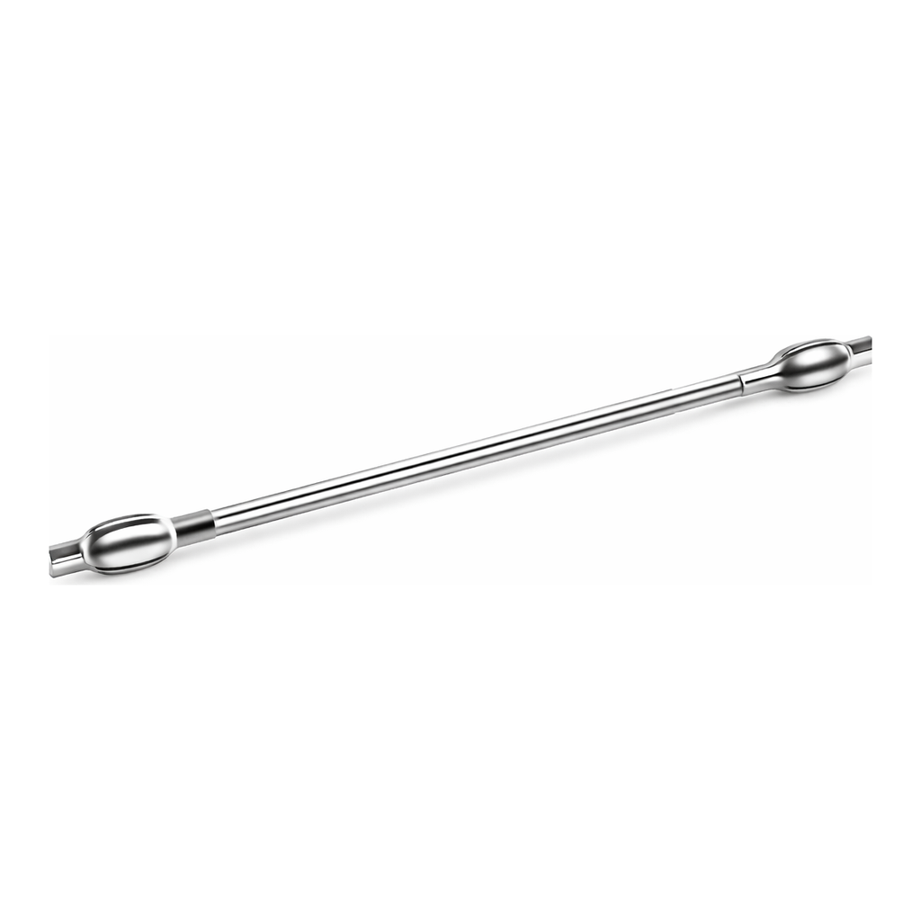 Waters XSelect HSS C18 Column, 100Å, 3.5 µm, 1 mm X 150 mm, 1/pk