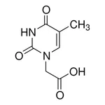 Merck Thymine-1-acetic acid