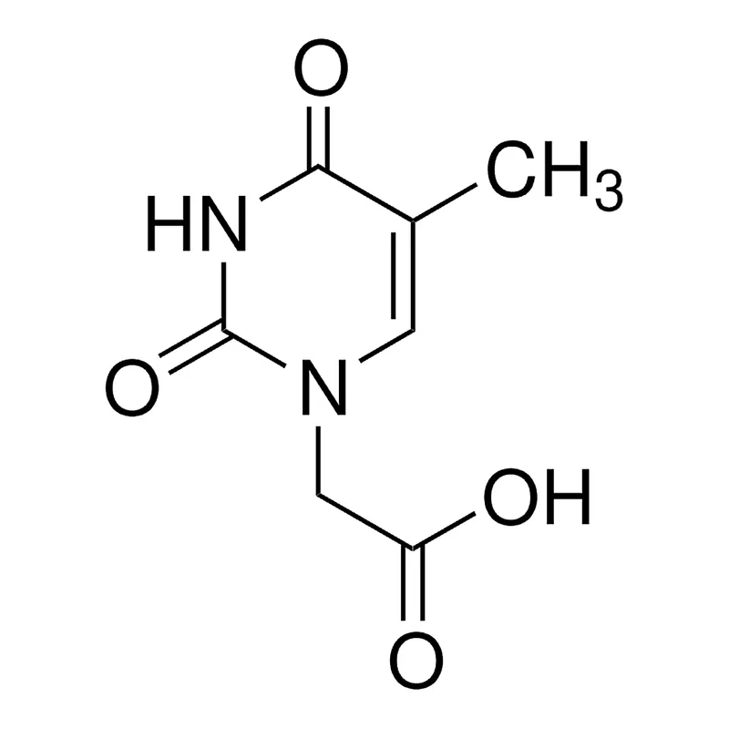 Merck Thymine-1-acetic acid