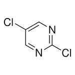 Merck 2,5-Dichloropyrimidine