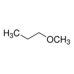 Merck 1-Methoxypropane