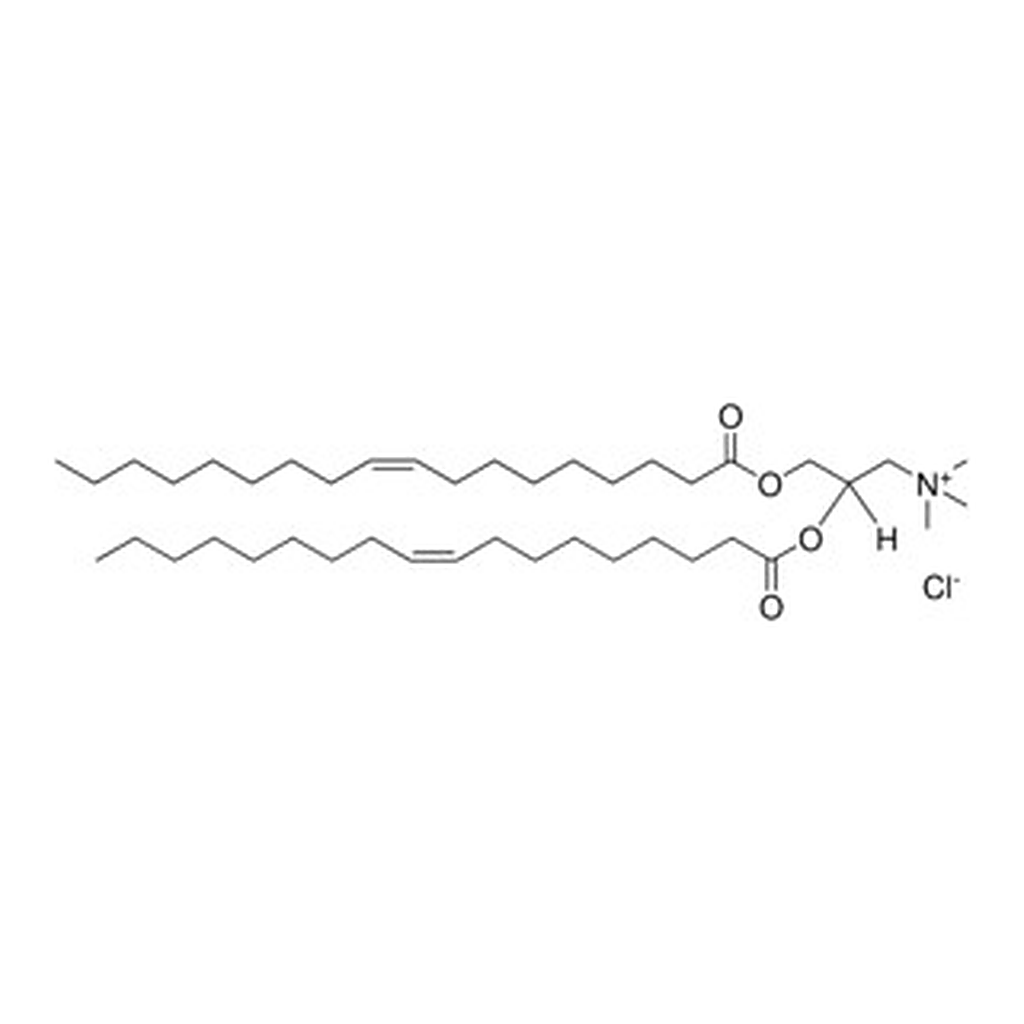 Merck DOTAP CHLORIDE, >=98% (TLC), POWDER