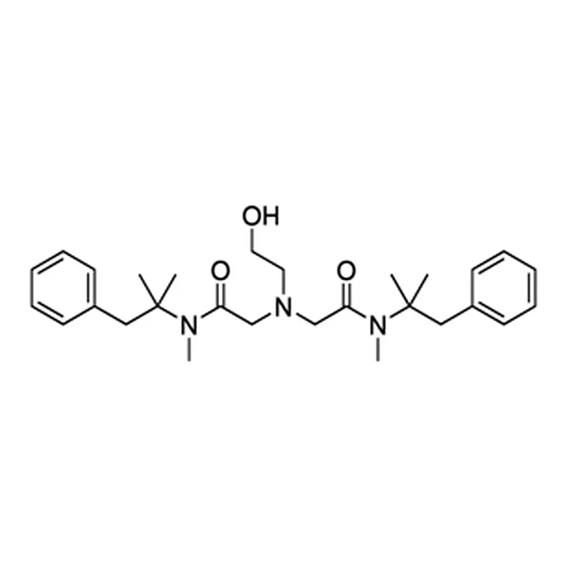 Merck OXETHAZAINE