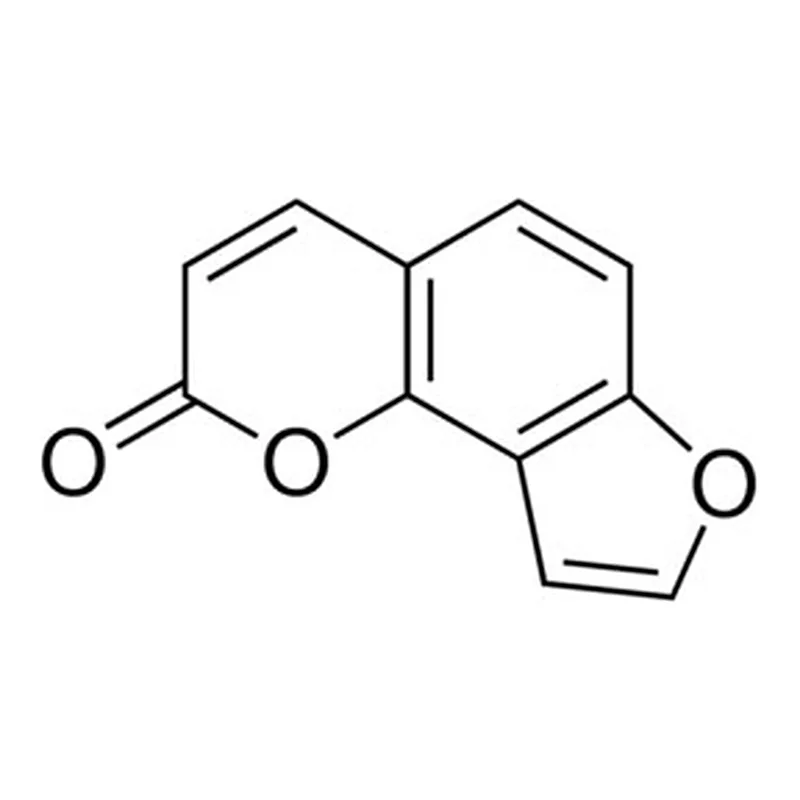 Merck ANGELICIN