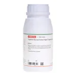 Himedia Tryptone Glucose Extract Agar (Tryptone Glucose Yeast Extract Agar)