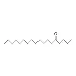 Merck 5-OCTADECANONE