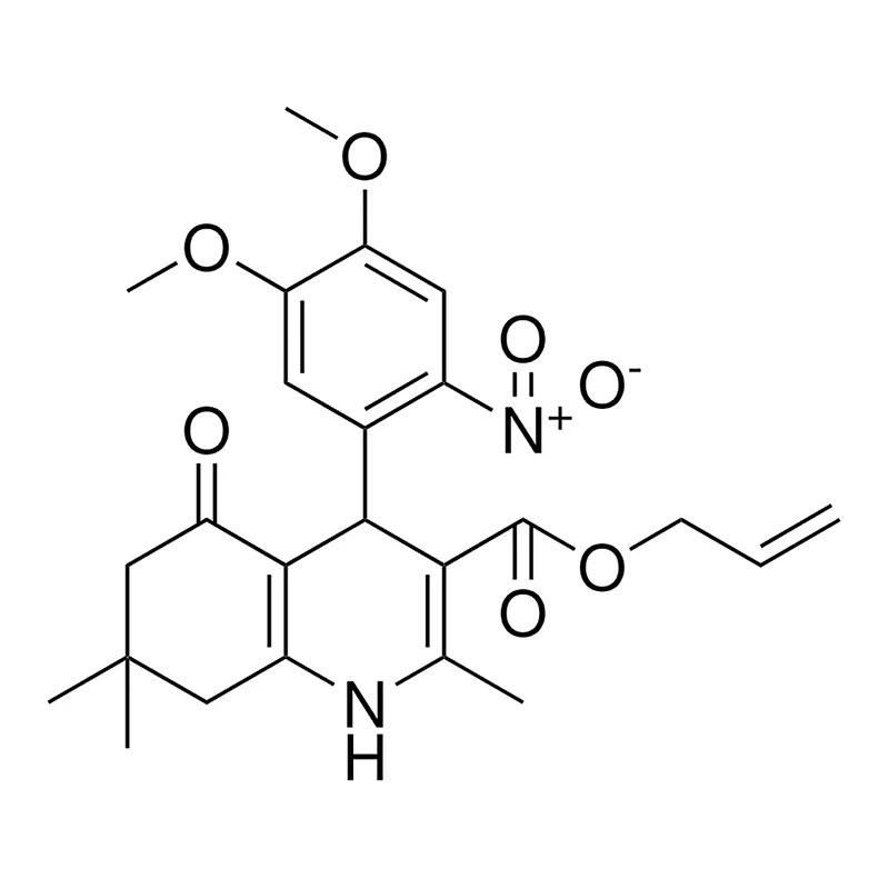 Merck RCL R43,094-3 - 25 MG