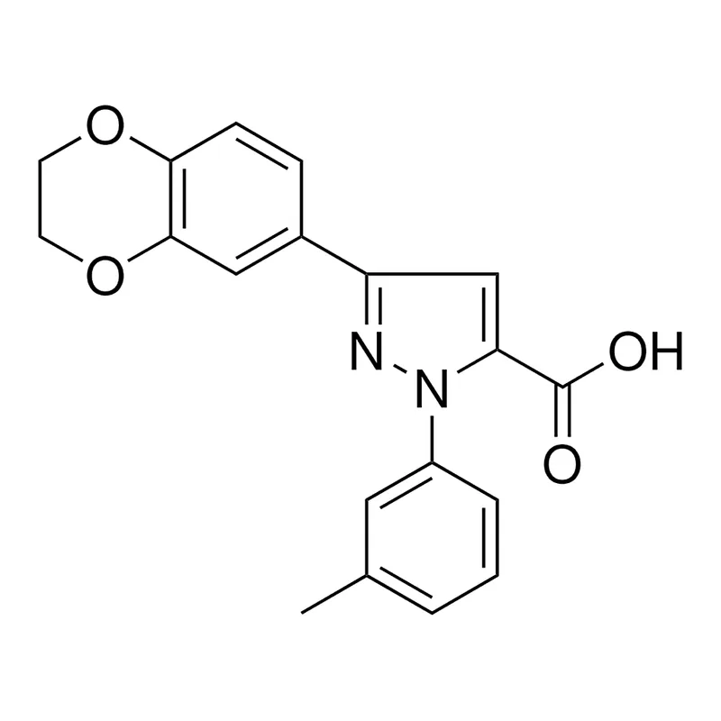 Merck ALDRICHCPR L324116-