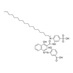 Merck (CARBOXY-HYDROXYPHENYLAZO-OH-NA-