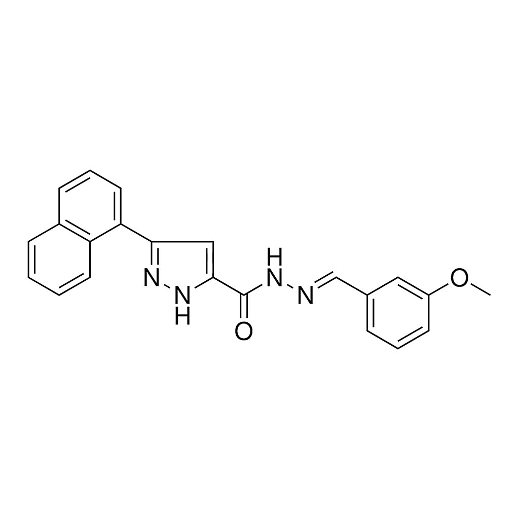 Merck 5-NAPHTHALEN-1-YL-2H-PYRAZOLE-3 - 50MG &