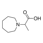 Merck 2-(1-AZEPANYL)PROPANOIC ACID-