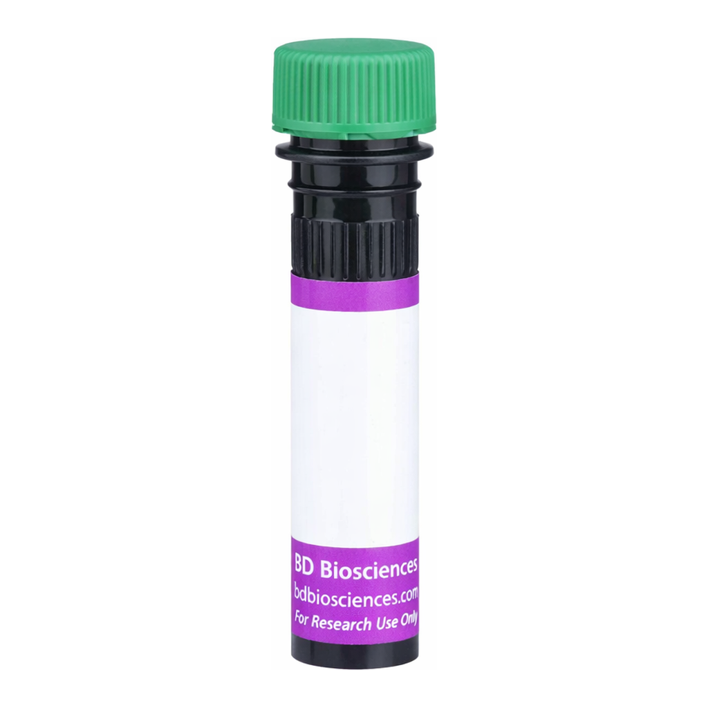 BD BV510 Mouse Anti-Rat β2 Microglobulin