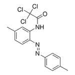 Merck 5'-METHYL-2'-(4-TOLYLAZO)-2,2, - 50 MG&