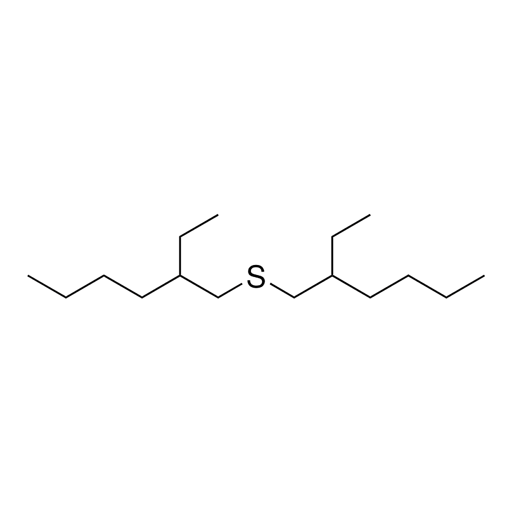 Merck 2-ETHYLHEXYL SULFIDE