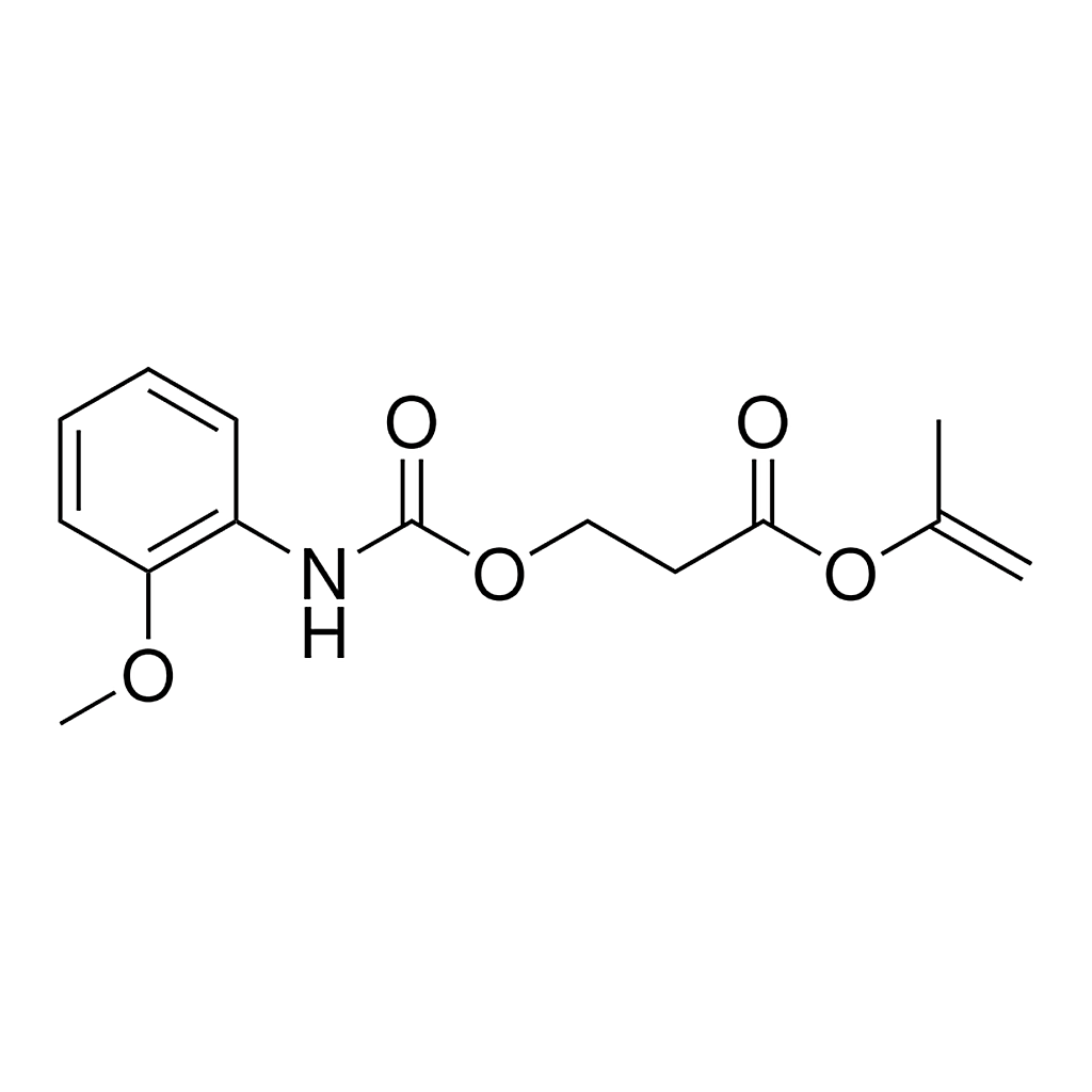 Merck 2-(2-PROPEN-2-YLOXYCARBONYL)ET - 50 MG&