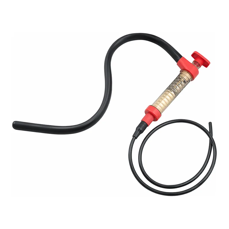 AS ONE Hand Pump, 핸드펌프