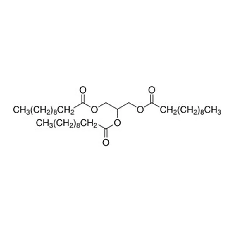 Merck TRIUNDECANOIN (C11:0)