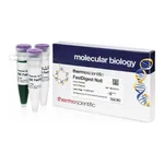 Thermo Fisher Scientific FastDigest NotI, 20 μL (20 Reactions)