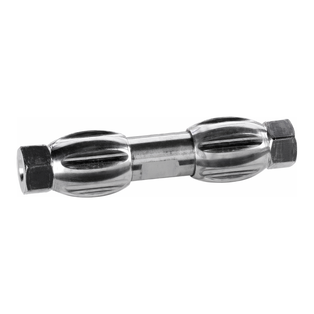 Waters XTerra MS C8 Prep Column, 125Å, 5 µm, 7.8 mm X 50 mm, 1/pk