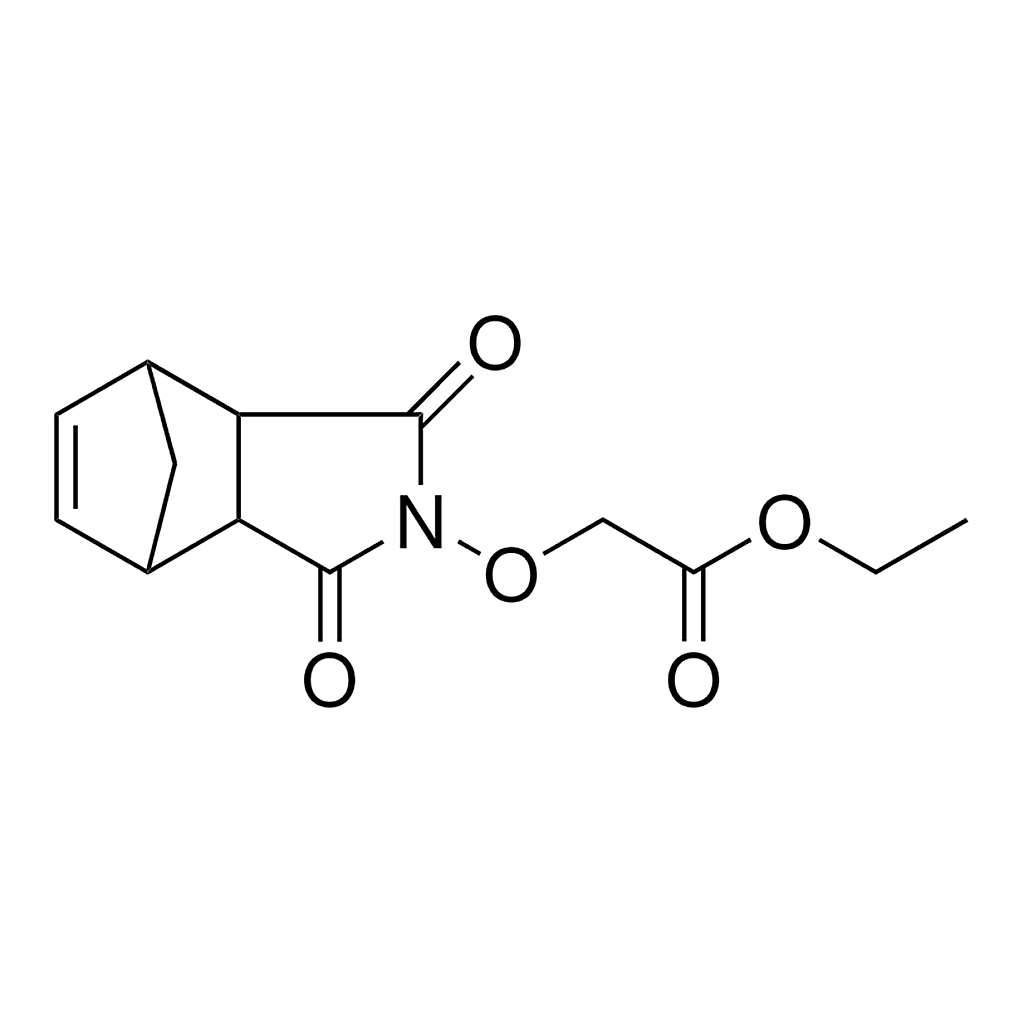 Merck (3,5-DIOXO-4-AZA-TRICYCLO(5.2. - 25 MG&