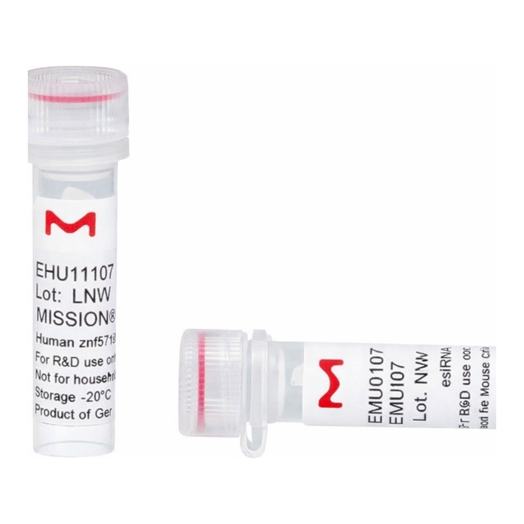 Merck MISSION(R) esiRNA