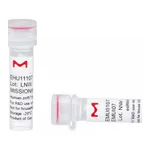 Merck MISSION(R) esiRNA