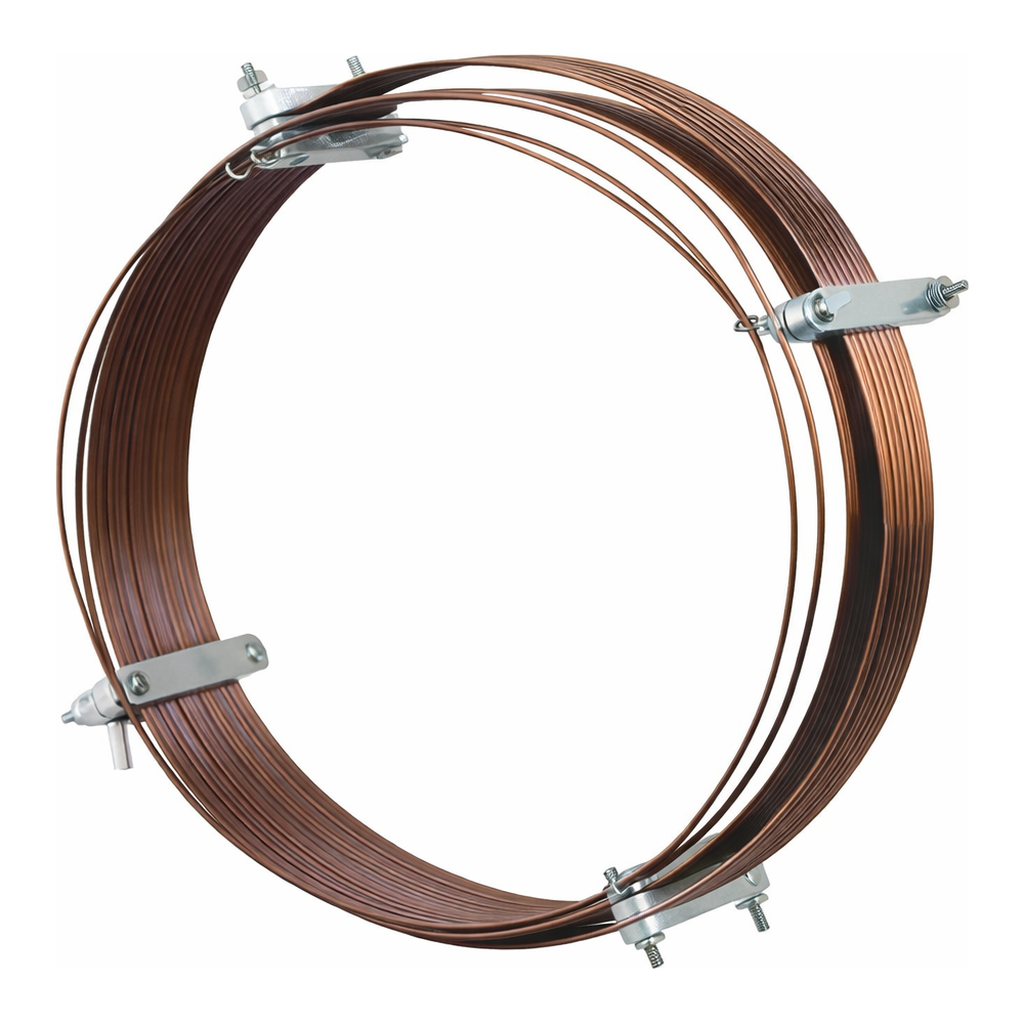 Restek MXT-1 Cap. Column, 15m, 0.28mm ID, 0.10um