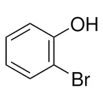 Merck 2-Bromophenol