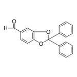 Merck 2,2-DIPHENYL-BENZO(1,3)DIOXOLE - 5 MG&