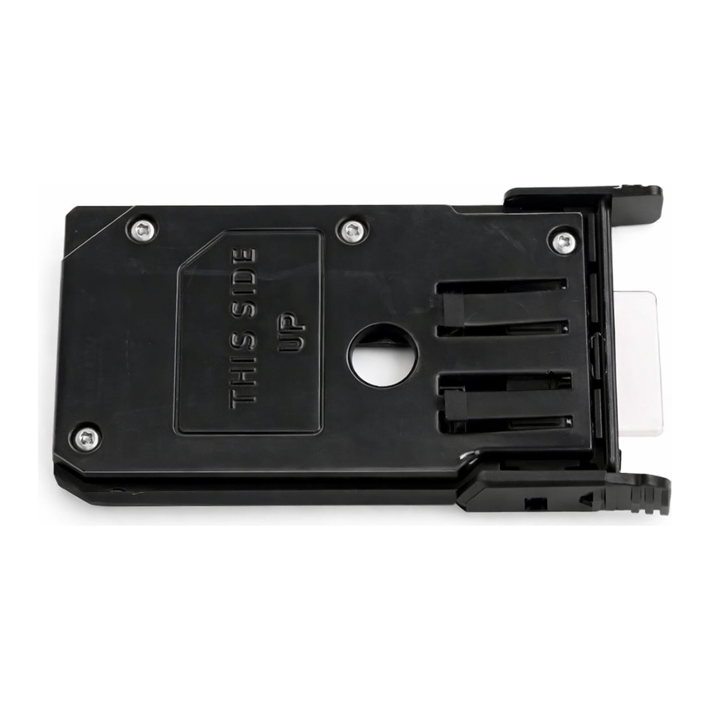 Thermo Fisher Scientific Countess Slide Holder, disposable, 1 unit