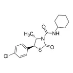 Merck Hexythiazox