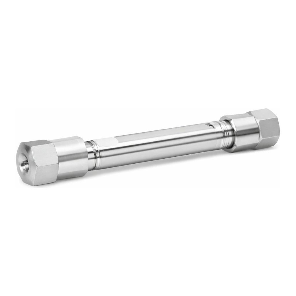 Waters Symmetry C8 Prep Column, 100Å, 5 µm, 7.8 mm X 100 mm, 1/pk