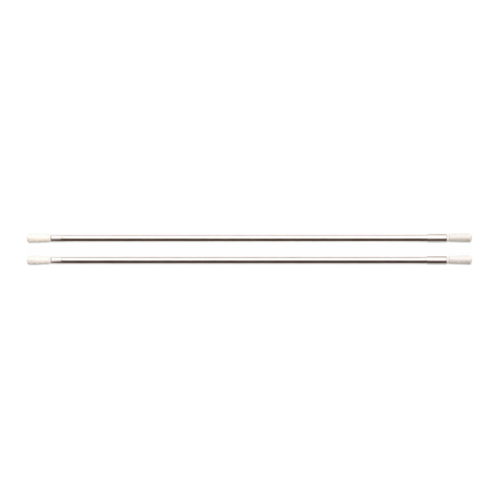 Merck ASCENTIS PHENYL 5UM 25CM X 4.6MM HPLC &