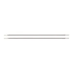 Merck ASCENTIS PHENYL 5UM 25CM X 4.6MM HPLC &