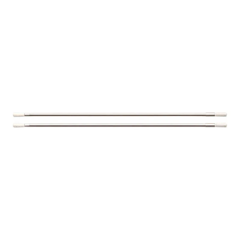 Merck ASCENTIS PHENYL 5UM 25CM X 4.6MM HPLC &