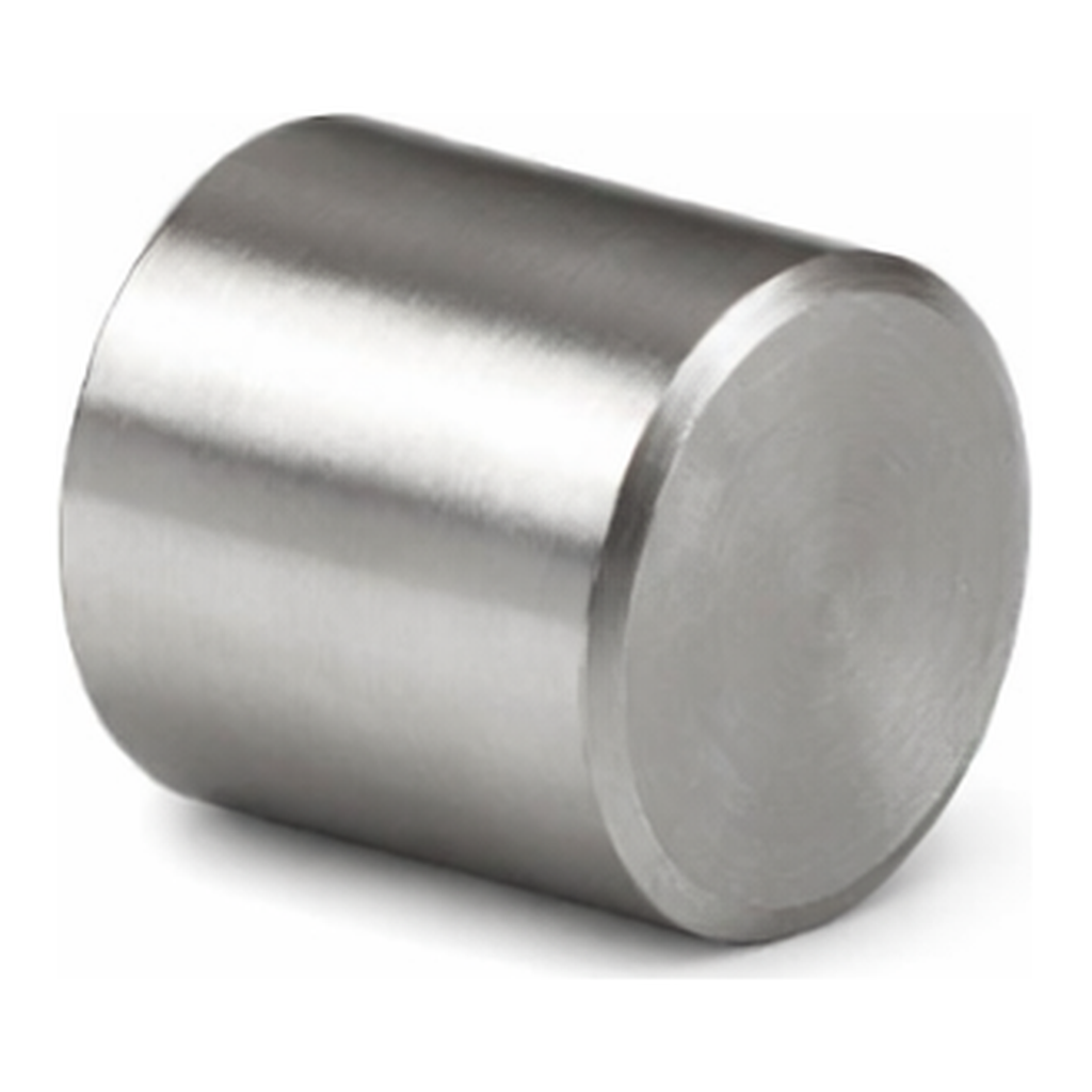 Waters Atlantis dC18 Prep Guard Cartridge, 100Å, 5 µm, 10 mm X 10 mm, 1/pk