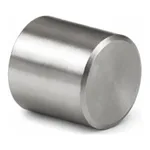 Waters Atlantis dC18 Prep Guard Cartridge, 100Å, 5 µm, 10 mm X 10 mm, 1/pk