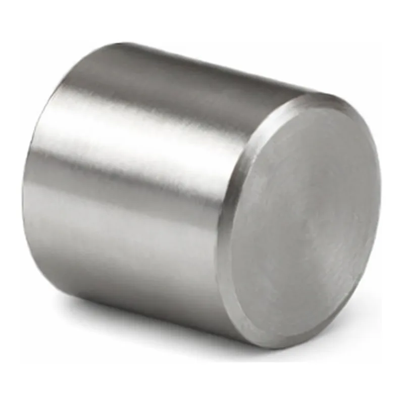 Waters Atlantis dC18 Prep Guard Cartridge, 100Å, 5 µm, 10 mm X 10 mm, 1/pk