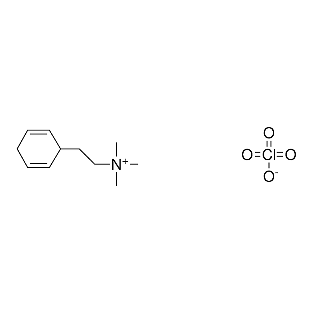 Merck (2-(2,5-CYCLOHEXADIEN-1-YL)ETH - 50 MG&