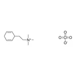 Merck (2-(2,5-CYCLOHEXADIEN-1-YL)ETH - 50 MG&