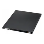 AS ONE Vibration control table (RASK) approx. 8kg