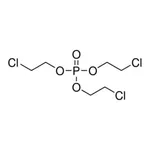 Merck TRIS-(2-CHLOROETHYL) PHOSPHATE, 97%