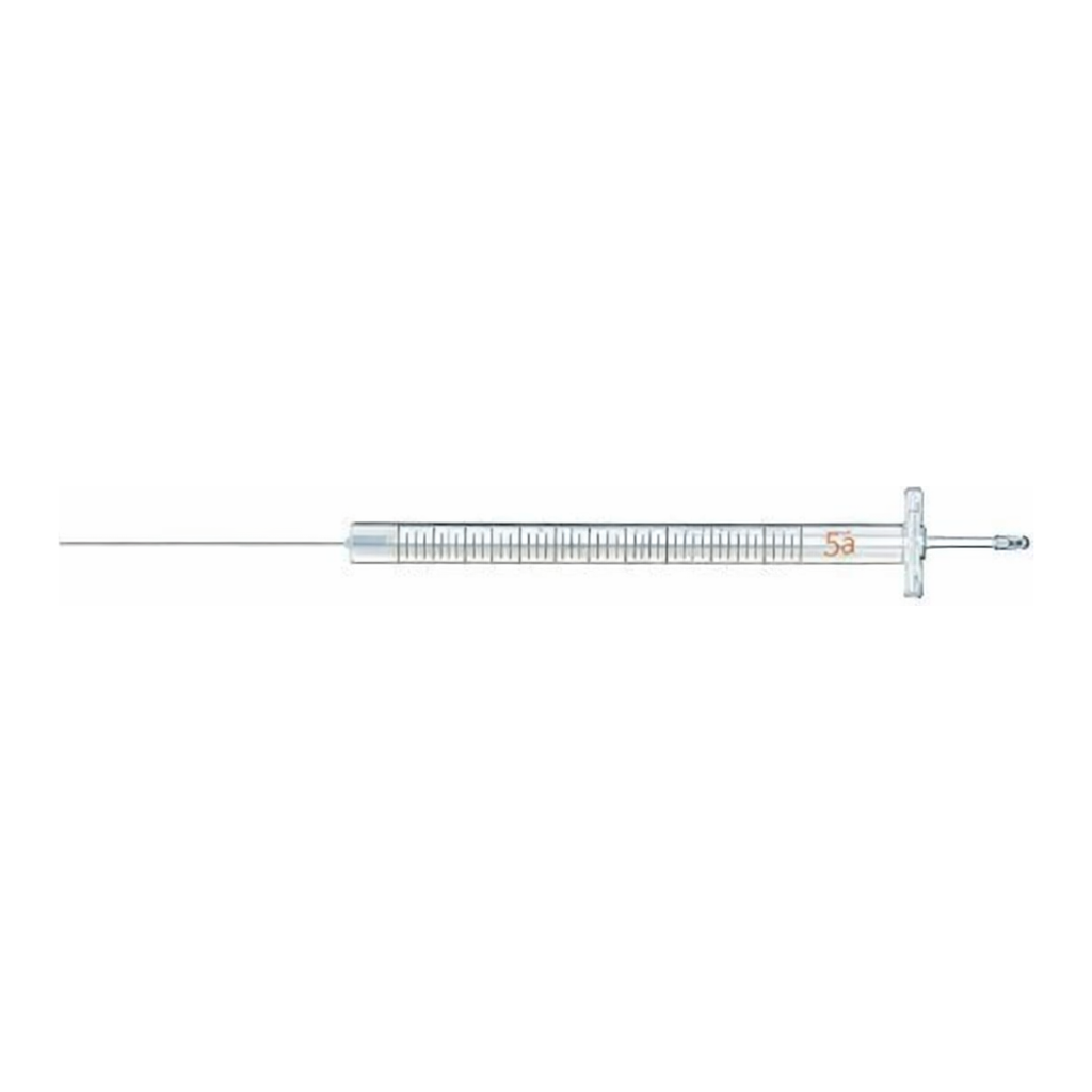 Restek Syringe, Hamilton, Model 1701 10ul N/F GT 23s gauge