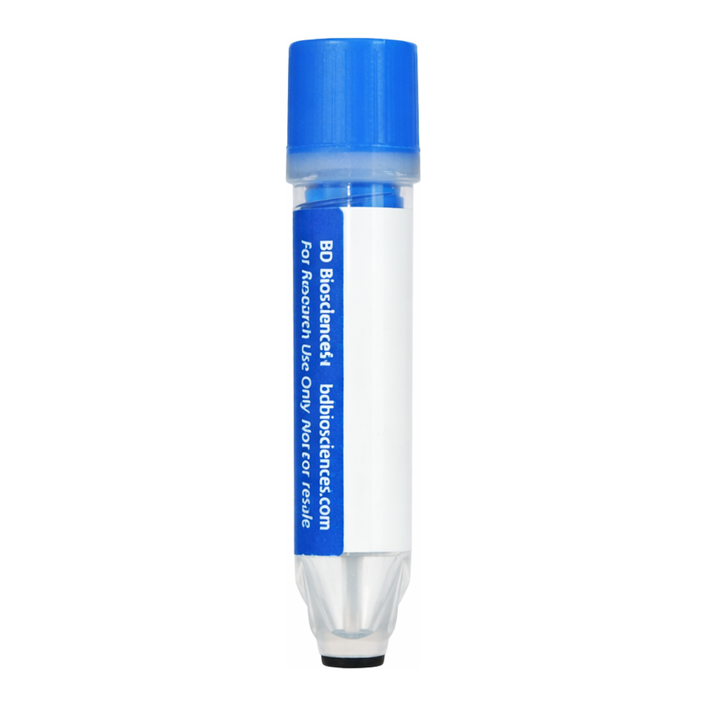 BD Oligo Mouse Anti-Human TCR γδ