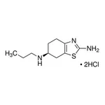 Merck PRAMIPEXOLE DIHYDROCHLORIDE