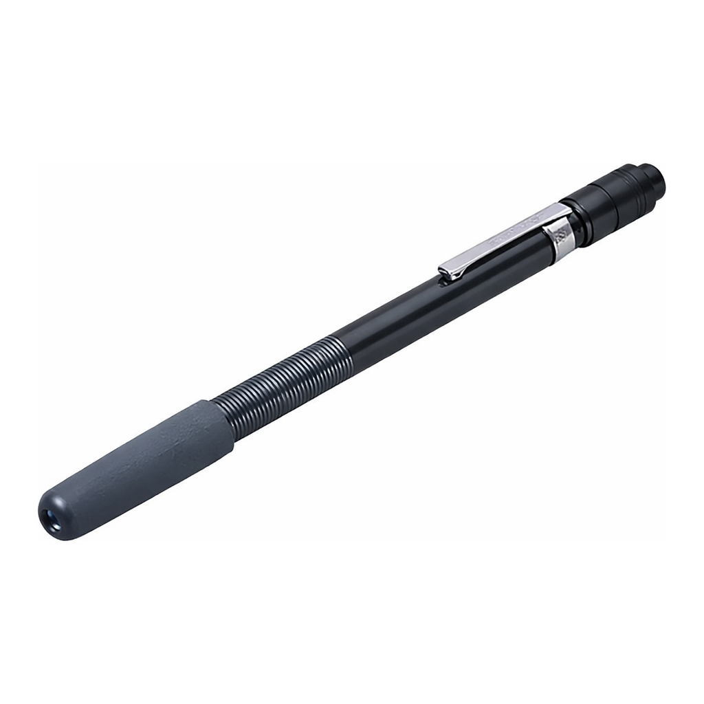 AS ONE UV Pen Light, 자외선 펜 라이트