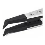 SIPEL 퀵 체인지 핀셋 1324/1424-SA Tweezer