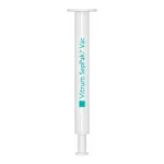Waters Sep-Pak Alumina A 1 cc Vac Cartridge, 100 mg Sorbent per Cartridge, 50 - 300 µm, 100/pk