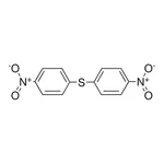 Merck BIS(4-NITROPHENYL)SULFIDE