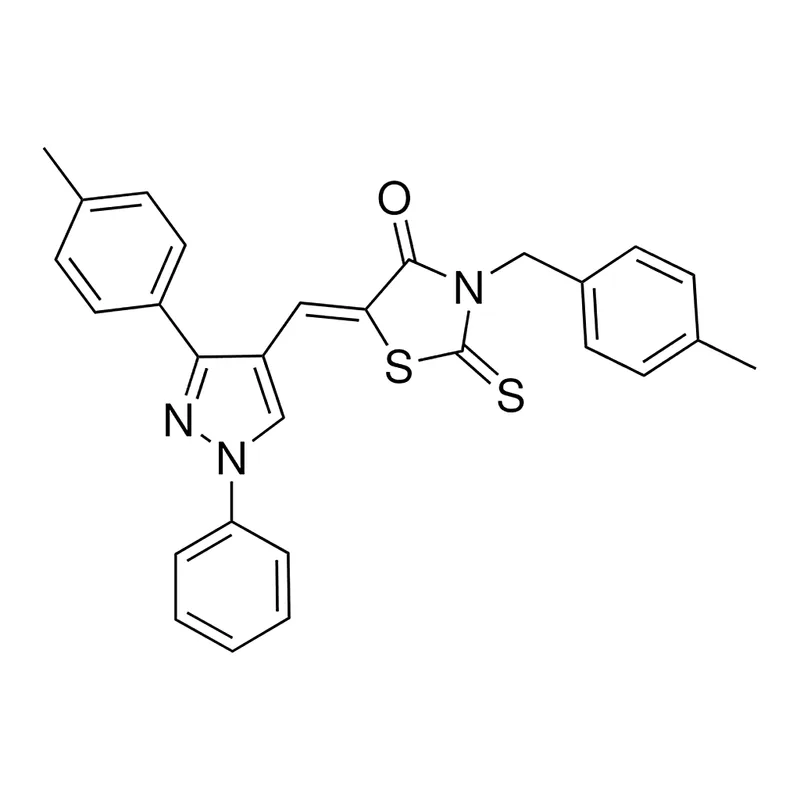 Merck ALDRICHCPR L430609-
